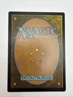 Bontu's Monument Amonkhet Regular MTG - NM - Image 4