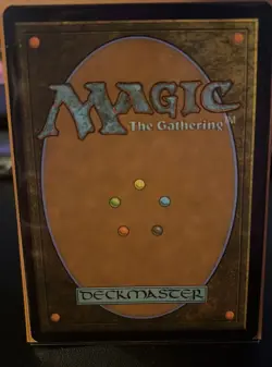 MTG Ancient Copper Dragon Borderless Commander Legends: Battle for Baldur's Gate - Image 2