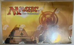 MtG Magic the Gathering AMONKHET BOOSTER BOX 36 COUNT - Image 1
