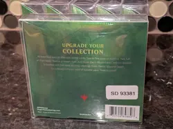 Theros Beyond Death collector box - MTG - Magic the Gathering 630509848898 - Image 2
