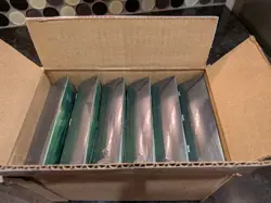Theros Beyond Death collector box - MTG - Magic the Gathering 630509848898 - Image 4