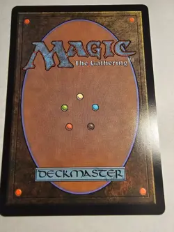 Bloom Tender NM M (0324) (Showcase) Non-Foil MTG Lorwyn Eclipsed - Image 2