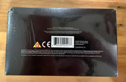 Magic The Gathering MTG Kaladesh Factory Sealed Booster Box English - Image 3