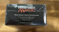Magic The Gathering MTG Kaladesh Factory Sealed Booster Box English - Image 5