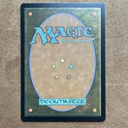 Teferi's Protection #011/063 Strixhaven Instant Mythic White Extended Art MTG - Image 2