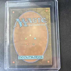 Wizards of the Coast Cyclonic Rift 0014 Strixhaven Mystical Archives Alt Art - Image 2