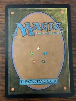 MtG - Tidus, Zanarkand Fayth - 0058 - Final Fantasy - Showcase - Mythic - Image 2