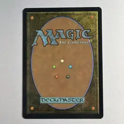 MTG Spectacular Spider-Man (Borderless) Marvel's Spider-Man Regular - Image 2