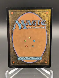 Lutri, the Spellchaser March of the Machine: Multiverse Legends Foil - Image 3