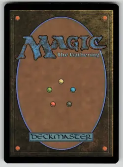 Titania, Protector of Argoth Normal M Commander: Edge of Eternities 111 NM - Image 2