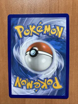 Flying Pikachu VMAX 007/025 Celebrations Pokemon Card TCG NM Fast Shipping - Image 2