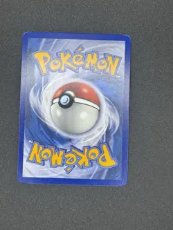 Pokemon TCG Drayton Holo Card 232/191 Sv08: Surging Sparks - Image 2