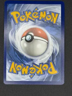 Drasna 231/191 Pokemon TCG Surging Sparks Ultra Rare Trainer English - Image 2