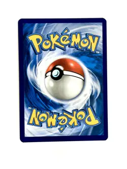N's Zekrom - 031 031 Holo Promo ME: Mega Evolution Promo Pokemon Near Mint - Image 2