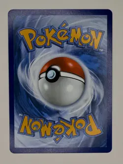 Fezandipiti ex 288/217 SIR Pokemon Ascended Heroes NM Near Mint - Image 2
