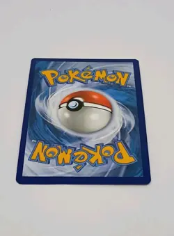 Metagross 178/162 Pokemon TCG Scarlet Violet Temporal Forces - Image 5