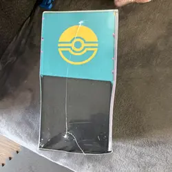 Pokemon Mega Evolution Ascended Heroes Elite Trainer Box Booster Packs Sleeves - Image 3