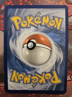 DRAGAPULT EX - HOLO - TWILIGHT MASQUERADE 130/167 - NM - POKEMON TCG 🇨🇦 - Image 2