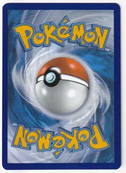 Glimmora ex 218/091 Paldean Fates Shiny Ultra Rare Holo Pokemon NM - Image 2