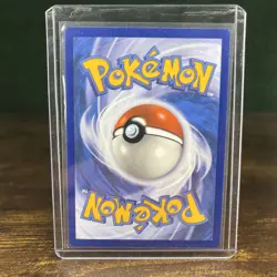 Gengar Holo Rare Trick or Trade 2023 066/196 NM - Image 2