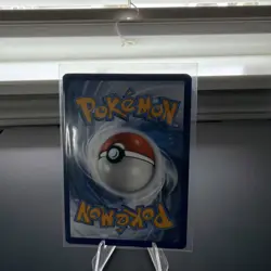 Pokemon Altaria SWSH12: Silver Tempest Trainer Gallery #TG11/TG30 NM - Image 2