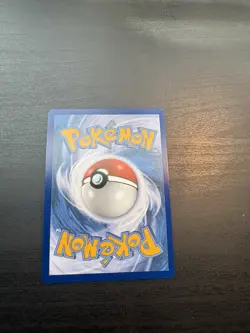 Pokemon - Rotom V 176/196 2022 - Ultra Rare Lost Origin - Image 2