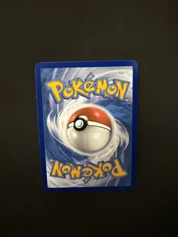 The Pokemon Company Pokemon TCG Druddigon Ultra Rare Holo TG09/TG30 Eng 120 HP - Image 2