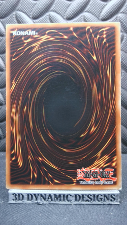 | Yugioh Lord of D. SDK-041 1st Edition Super Rare Starter Deck Kaiba LP 🔥 | - Image 2