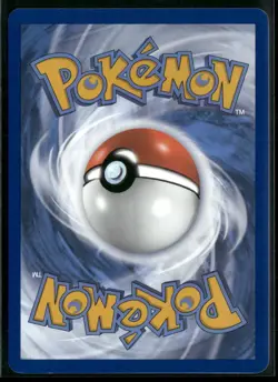 Pokemon - Pikachu 190 Black Star Promo LP - Image 2