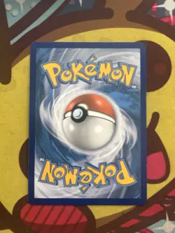 Pokemon Pikachu 19/68 - Reverse Holo - SM Hidden Fates - Excellent - Image 2