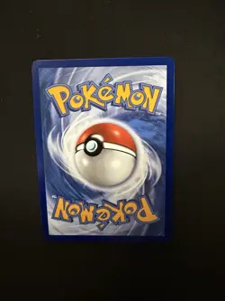 The Pokemon Company Pokemon TCG Kangaskhan Holo 204/182 Sv10 Eng 120 HP - Image 2
