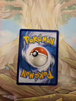 Escape Rope 125/163 Battle Styles Non-Holo Pokemon TCG - Image 2