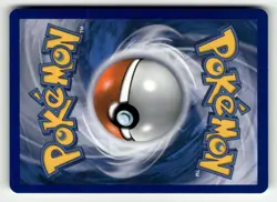 Charizard - Legendary Treasures (LTR) 19/113 Pokemon - Image 2