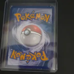 Pokemon Flareon EX RC6/RC32 Generations Radiant Collection Holo EN - Image 2