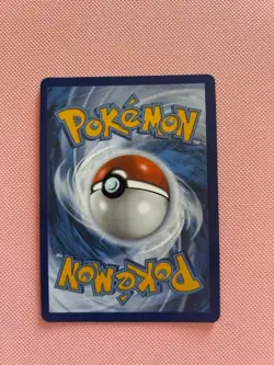 Gumshoos 153/132 Me01: Mega Evolution Holo - English - Pokemon TCG - Image 2