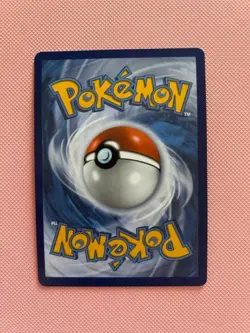 Premium Power Pro 174/132 Me01: Mega Evolution - Item - English - Pokemon TCG - Image 2
