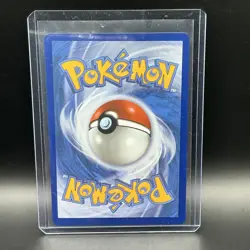 Team Rocket's Dugtrio 239/217 Rare Holo English 100HP Stage 1 - Image 2