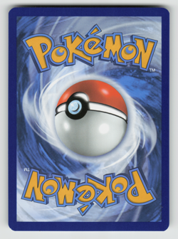 Panpour Pokemon Black Bolt 101/086 Full Art Illustration Rare NM - Image 2