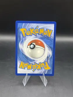 Pokemon TCG Pikachu GG30/GG70 Holo Crown Zenith Galarian Gallery - Image 2