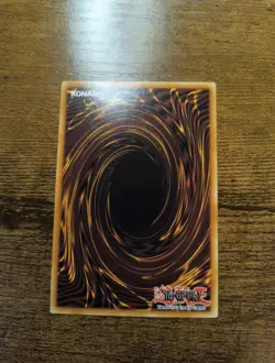 Blaze, Supreme Ruler of all Dragons MP25-EN146 Secret Rare 2025 Mega Pack Yugioh - Image 2