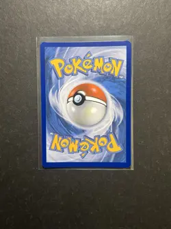 Pikachu SM86 Pokemon Card Sun & Moon Black Star Promo Holo General Mills PTCG NM - Image 2