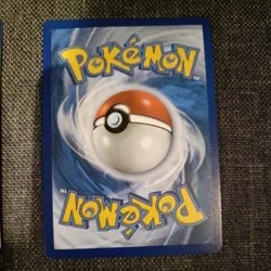 Pikachu V-Union Special Celebrations Ultra Rare Promo 4 Pokemon Cards * New * - Image 4