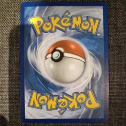 Pikachu V-Union Special Celebrations Ultra Rare Promo 4 Pokemon Cards * New * - Image 5