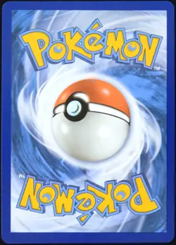 Pokemon TCG Candice 189/195 2022 Silver Tempest Ultra Rare Card - LP - Image 2
