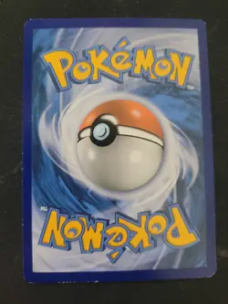 Clawitzer (XY146) - [Steam Siege Prerelease] XY Holo Promo - Pokemon Card - Image 2