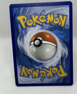 Detective Pikachu SM190 Black Star Promo Holo Pokemon Card - Image 2