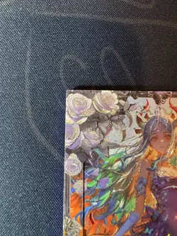 Goddess Story Yamato Premium Character Card Waifu Doujin Case Prize One Piece - Image 3