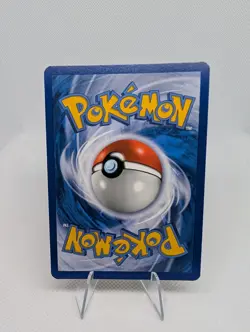Latios 10/20 Black White Dragon Vault Holo 2012 Pokemon: TCG Card - LP - Image 3