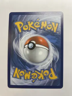 Pokemon Gardevoir EX TCG Holo Card 93/101 Celebrations Classic Collection - Image 2