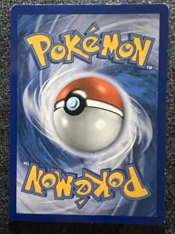 Venusaur 3/108 Holo Rare Pokemon Card NM - Image 2